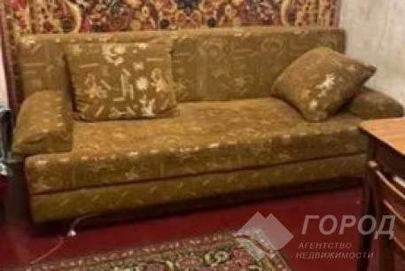 Сдам 1-кімнатну квартиру, Холодная Гора, Холодная Гора метро, Код: 810839/1