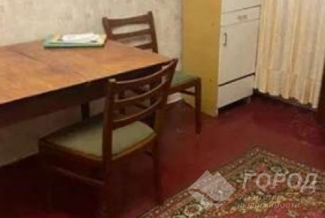 Сдам 1-кімнатну квартиру, Холодная Гора, Холодная Гора метро, Код: 810839/1