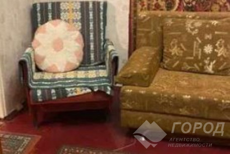 Сдам 1-кімнатну квартиру, Холодная Гора, Холодная Гора метро, Код: 810839/1