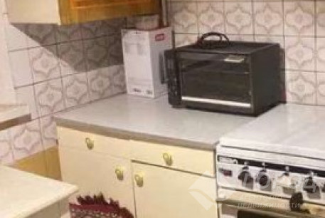 Сдам 1-кімнатну квартиру, Холодная Гора, Холодная Гора метро, Код: 810839/1