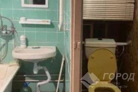 Сдам 1-кімнатну квартиру, Холодная Гора, Холодная Гора метро, Код: 810839/1