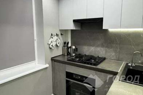 Сдам 2-х кімнатну квартиру, Салтовка, Студенческая метро, Код: 810840/1