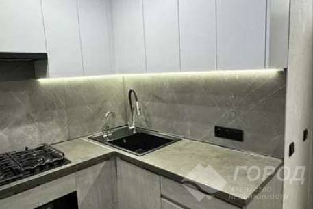 Сдам 2-х кімнатну квартиру, Салтовка, Студенческая метро, Код: 810840/1