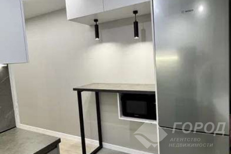 Сдам 2-х кімнатну квартиру, Салтовка, Студенческая метро, Код: 810840/1