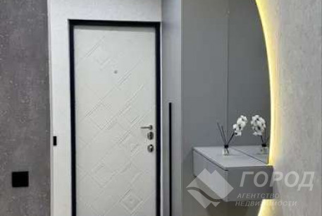 Сдам 2-х кімнатну квартиру, Салтовка, Студенческая метро, Код: 810840/1