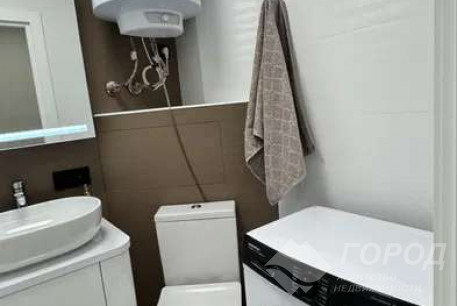 Сдам 2-х кімнатну квартиру, Салтовка, Студенческая метро, Код: 810840/1