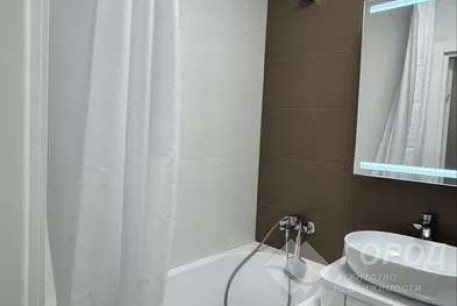 Сдам 2-х кімнатну квартиру, Салтовка, Студенческая метро, Код: 810840/1