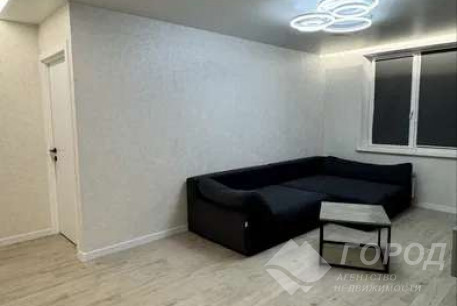 Сдам 2-х кімнатну квартиру, Салтовка, Студенческая метро, Код: 810840/1