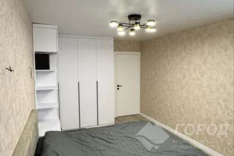 Сдам 2-х кімнатну квартиру, Салтовка, Студенческая метро, Код: 810840/1