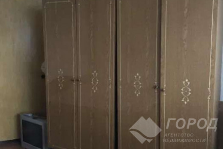 Сдам 4-х кімнатну квартиру, ХТЗ, Пролетарская метро (Индустриальная), Код: 810841/1