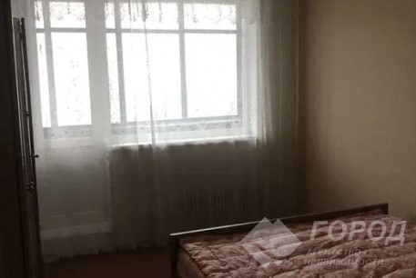 Сдам 4-х кімнатну квартиру, ХТЗ, Пролетарская метро (Индустриальная), Код: 810841/1