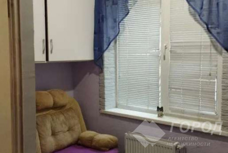 Сдам гостинку, ХТЗ, ХТЗ метро, Код: 810842/1