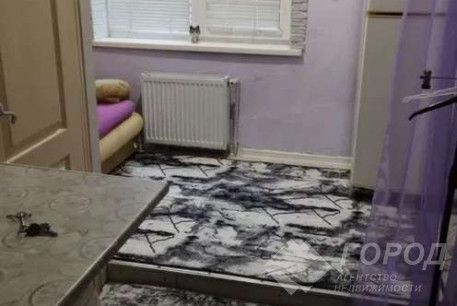 Сдам гостинку, ХТЗ, ХТЗ метро, Код: 810842/1