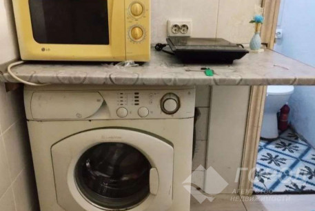 Сдам гостинку, ХТЗ, ХТЗ метро, Код: 810842/1