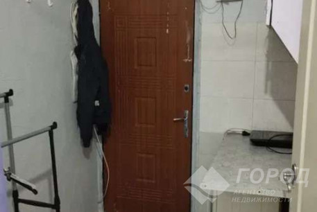 Продам гостинку, ХТЗ, Код: 810842/2