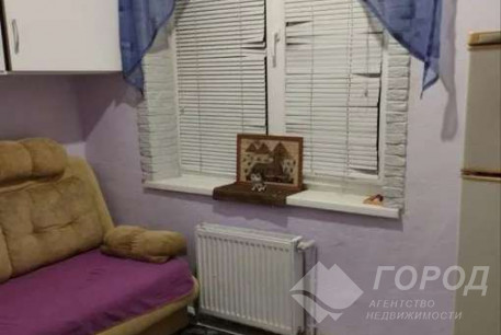 Продам гостинку, ХТЗ, Код: 810842/2