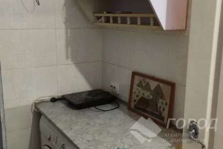 Продам гостинку, ХТЗ, Код: 810842/2