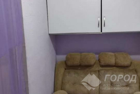 Продам гостинку, ХТЗ, Код: 810842/2