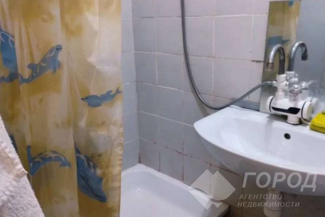 Продам гостинку, ХТЗ, Код: 810842/2