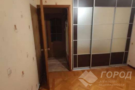 Сдам 2-х кімнатну квартиру, Гагарина проспект, Метростроителей метро, Код: 810842/3
