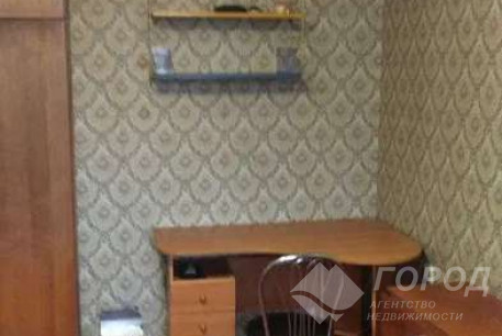 Сдам 1-кімнатну квартиру, Холодная Гора, Холодная Гора метро, Код: 810844/1