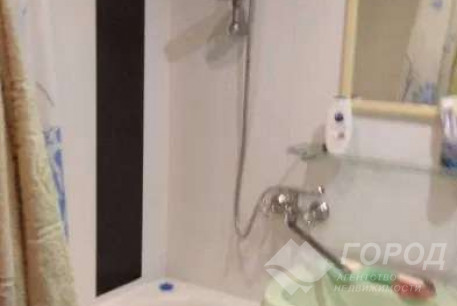 Сдам 1-кімнатну квартиру, Холодная Гора, Холодная Гора метро, Код: 810844/1