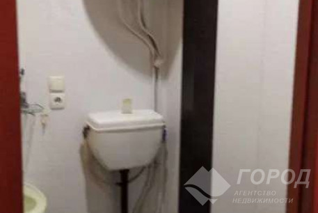 Сдам 1-кімнатну квартиру, Холодная Гора, Холодная Гора метро, Код: 810844/1