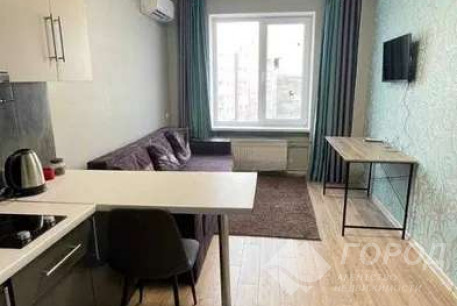 Сдам 1-кімнатну квартиру, Салтовка, Академика Павлова метро, Код: 810845/1