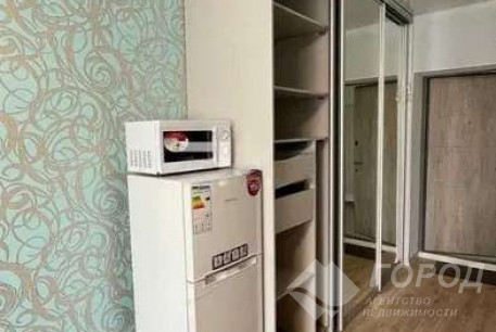 Сдам 1-кімнатну квартиру, Салтовка, Академика Павлова метро, Код: 810845/1