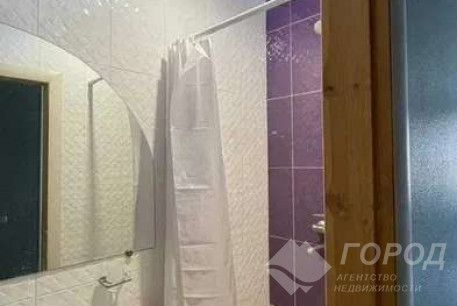 Сдам 1-кімнатну квартиру, Салтовка, Академика Павлова метро, Код: 810845/1