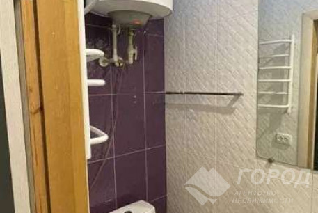 Сдам 1-кімнатну квартиру, Салтовка, Академика Павлова метро, Код: 810845/1