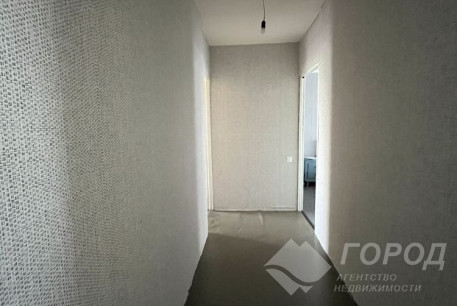 Продам 3-х кімнатну квартиру, Жуковского, Код: 810846/1