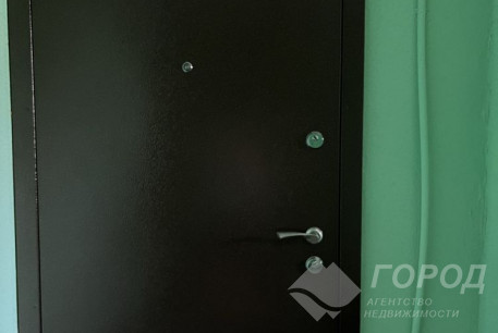 Продам 3-х кімнатну квартиру, Жуковского, Код: 810846/1