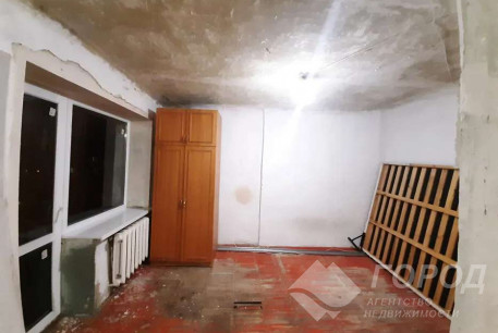 Продам гостинку, Немышля, Код: 810848/1