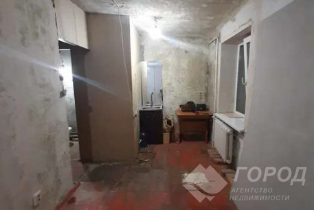 Продам гостинку, Немышля, Код: 810848/1