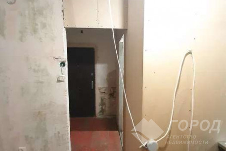 Продам гостинку, Немышля, Код: 810848/1