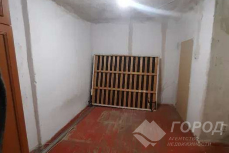 Продам гостинку, Немышля, Код: 810848/1