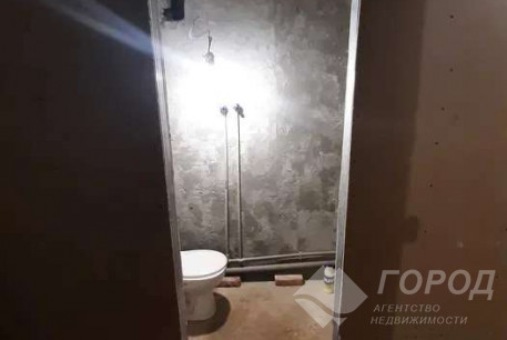 Продам гостинку, Немышля, Код: 810848/1