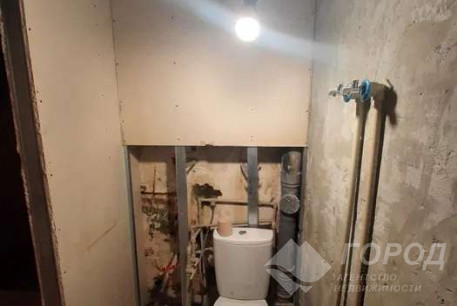 Продам гостинку, Немышля, Код: 810848/1