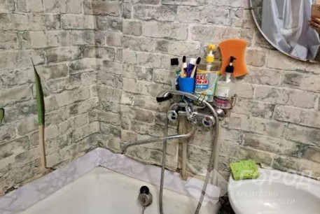 Продам гостинку, ХТЗ, Пролетарская метро (Индустриальная), Код: 810849/1