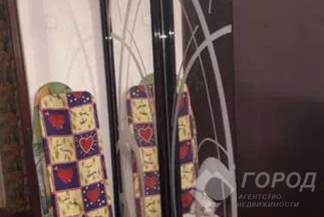 Сдам гостинку, Новые дома, Армейская метро (Советской Армии), Код: 810850/1