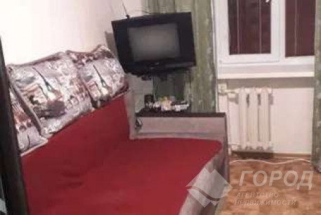 Сдам гостинку, Новые дома, Армейская метро (Советской Армии), Код: 810850/1