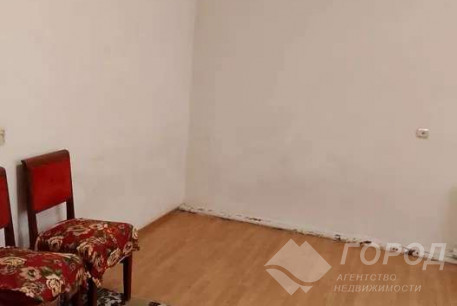 Сдам гостинку, ХТЗ, Масельского метро, Код: 810852/1