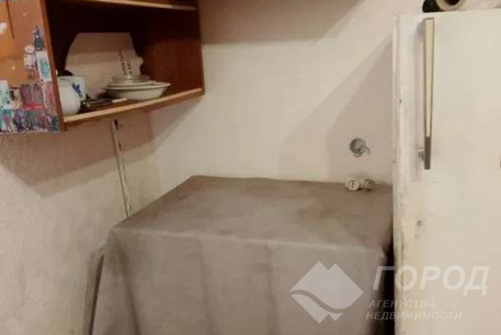 Сдам гостинку, ХТЗ, Масельского метро, Код: 810852/1