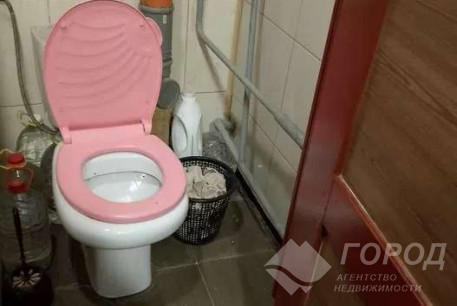 Сдам гостинку, ХТЗ, Масельского метро, Код: 810852/1