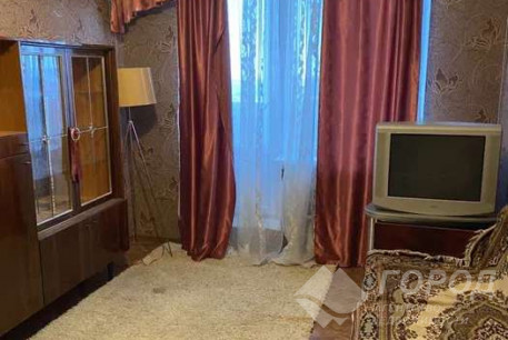 Сдам 1-кімнатну квартиру, Немышля, Код: 810853/1