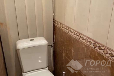 Сдам 1-кімнатну квартиру, Немышля, Код: 810853/1