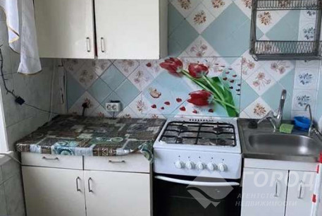 Сдам 1-кімнатну квартиру, Немышля, Код: 810853/1