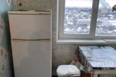 Сдам 1-кімнатну квартиру, Немышля, Код: 810853/1