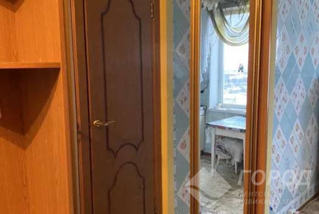 Сдам 1-кімнатну квартиру, Немышля, Код: 810853/1